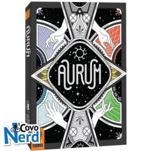 Aurum