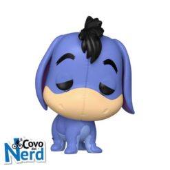 Funko POP! Disney: Winnie the Pooh - Eeyore 1513