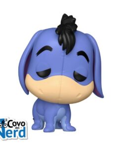 Funko POP! Disney: Winnie the Pooh - Eeyore 1513