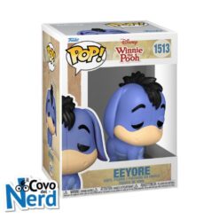 Funko POP! Disney: Winnie the Pooh - Eeyore 1513