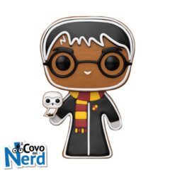 Funko POP! Harry Potter: Harry Potter 175