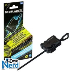 Beyblade X Official Winder Launcher