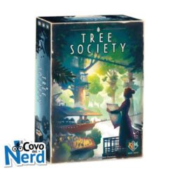 Tree Society