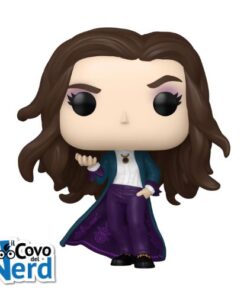 Funko POP! Marvel: Agatha – Agatha Harkness 1471