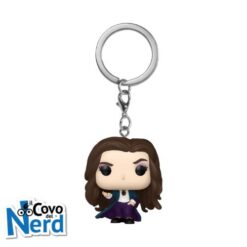 Funko POP! Keychain: Agatha - Agatha Harkness