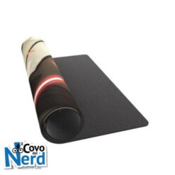 Darth Maul Prime Game Mat - Star Wars Unlimited