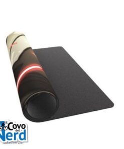 Darth Maul Prime Game Mat - Star Wars Unlimited