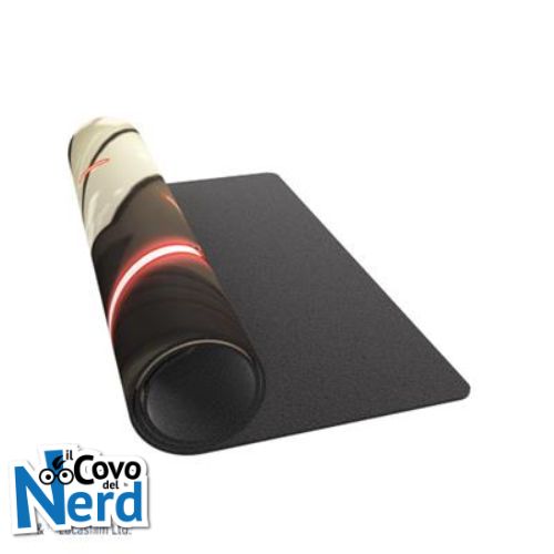 Darth Maul Prime Game Mat - Star Wars Unlimited