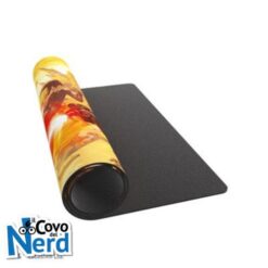 Battle Droids Prime Game Mat - Star Wars Unlimited