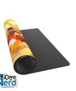 Battle Droids Prime Game Mat - Star Wars Unlimited