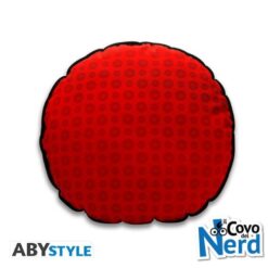 Pillow Poke Ball 30 cm - Pokemon ABYStyle