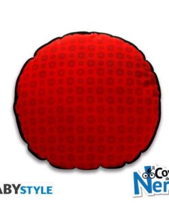 Pillow Poke Ball 30 cm - Pokemon ABYStyle