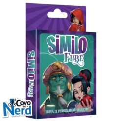 Similo - Fiabe (2 ed.)