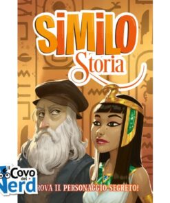 Similo - Storia (2 ed.)