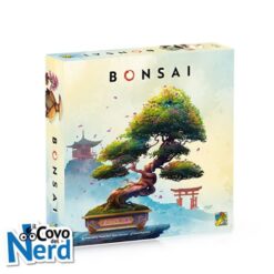 Bonsai