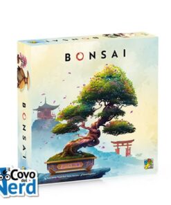 Bonsai