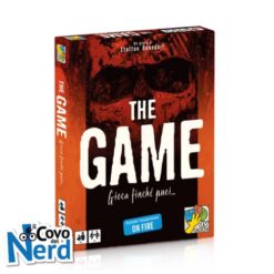 The Game