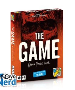 The Game
