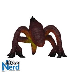 Funko POP! Television Super: Stranger Things - The Mind Flayer 1597