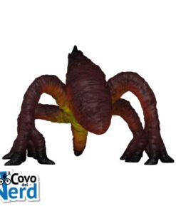 Funko POP! Television Super: Stranger Things - The Mind Flayer 1597