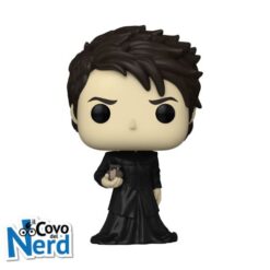 Funko POP! Television: The Sandman - Dream 1638