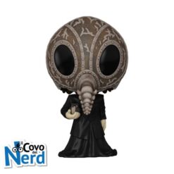 Funko POP! Television: The Sandman - Dream 1638 Chase Exclusive