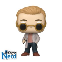 Funko POP! Television: The Sandman - The Corinthian 1641