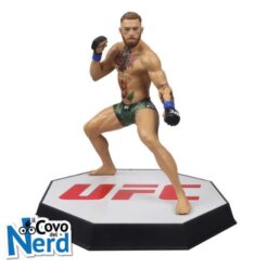 UFC Posed Figure - Conor McGregor 18 cm