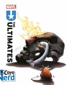 Ultimates 4
