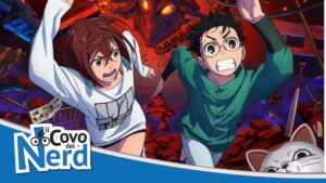 migliori manga di ottobre