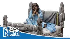 gadget nerd per Halloween