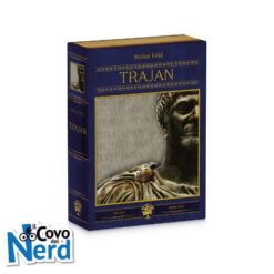 Trajan Deluxe