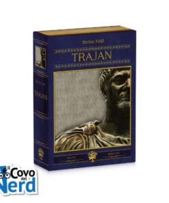 Trajan Deluxe
