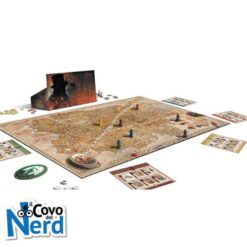 Lettere da Whitechapel