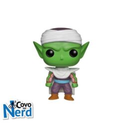 Funko POP! Animation: Dragon Ball Z - Piccolo 11