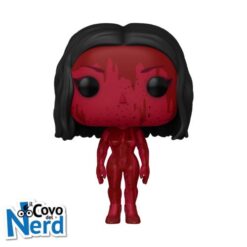 Funko POP! Rocks: Doja Cat - 441