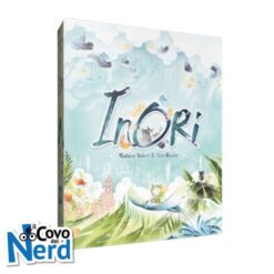 Inori