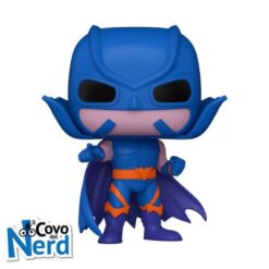 Funko POP! Books: Goosebumps - Attack of the Mutant 31