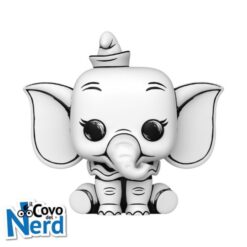 Funko POP! Disney: Dumbo - Dumbo 1524