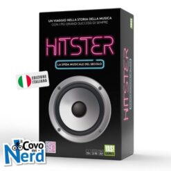 Hitster Italia