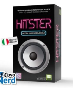 Hitster Italia