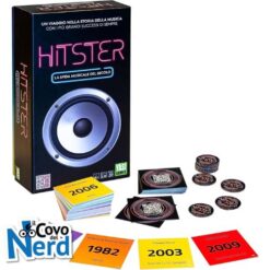 Hitster Italia