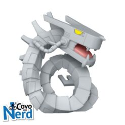 Funko POP! Animation: Yu-Gi-Oh! - Cyber Dragon 1736