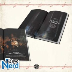 Moria: Oltre le Porte di Durin