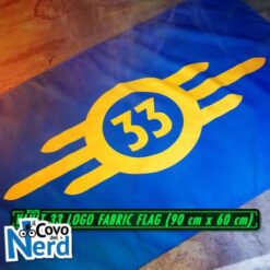 Fallout Gift Box Lucy's Dweller Kit