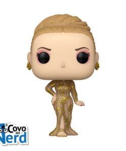 Funko POP! Movies: Casino - Ginger McKenna 1860