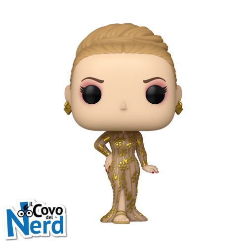 Funko POP! Movies: Casino - Ginger McKenna 1860