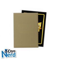 Dual Matte Truth Japanese Sleeves (60) Dragon Shield