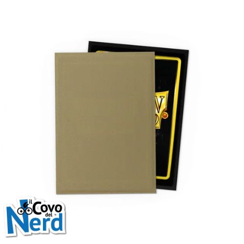 Dual Matte Truth Japanese Sleeves (60) Dragon Shield