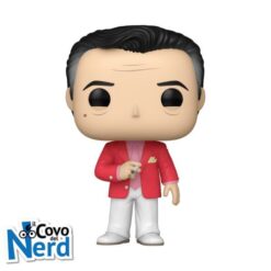 Funko POP! Movies: Casino - Sam Rothstein 1862